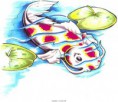 /album/escolha-sua-tatoo/carpa-peixe-folhas-jpg/
